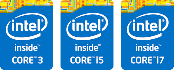 Haswell-cpu.png